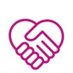 Dyslexia & Dyscalculia Academy (@academydyslexia) Twitter profile photo Dyslexia & Dyscalculia Academy (@academydyslexia) Twitter profile photo