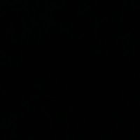 José (@jose110216) 's Twitter Profile