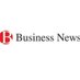BusinessNews.com.tn (@businessnews_tn) Twitter profile photo BusinessNews.com.tn (@businessnews_tn) Twitter profile photo
