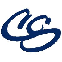 Village of Carol Stream (@carol_stream) 's Twitter Profile