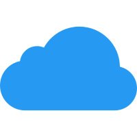 클라우드101(Cloud101) (@cloud101kr) 's Twitter Profile
