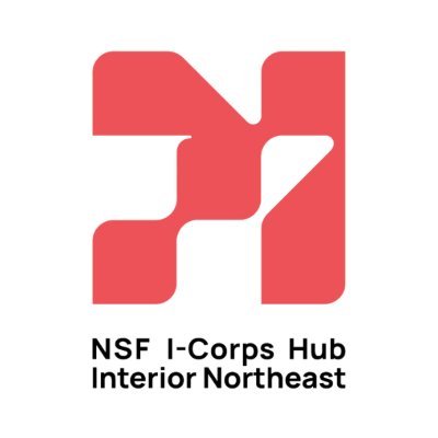 #INicorps provides @NSF-funded innovation and entrepreneurship courses for scientists and engineers in the Interior Northeast.