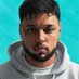 RJ (@_rjsway) Twitter profile photo RJ (@_rjsway) Twitter profile photo