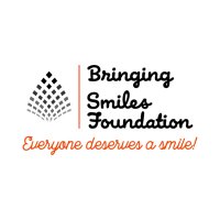 Bringing Smiles Foundation(@BSF_ke) 's Twitter Profile Photo