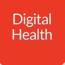 Clinical Digital Health PHU