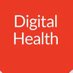 Clinical Digital Health PHU (@digihealthphu) Twitter profile photo Clinical Digital Health PHU (@digihealthphu) Twitter profile photo