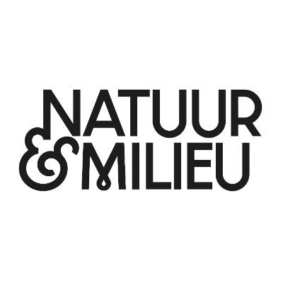 NatuurenMilieu Profile Picture
