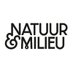 Natuur & Milieu (@NatuurenMilieu) Twitter profile photo