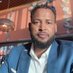 Omar Abdihamid (@hamidmd10) Twitter profile photo Omar Abdihamid (@hamidmd10) Twitter profile photo