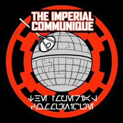 TheImperialcomm Profile Picture