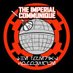 The Imperial Communique (@TheImperialcomm) Twitter profile photo