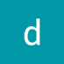 daskilla (@daskilla01) Twitter profile photo daskilla (@daskilla01) Twitter profile photo