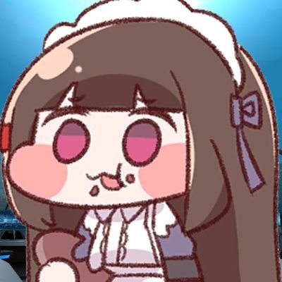 ポリンスさんのプロフィール画像