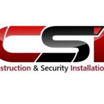 GConsec's profile picture. 