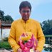 Mahendra Dave(मोदी का परिवार) (@mahendradave333) Twitter profile photo