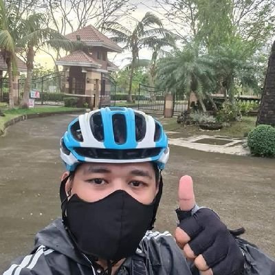 Bhong_Oida31's profile picture. 