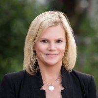 Crested Butte Real Estate Broker (@flintcbbroker) 's Twitter Profile