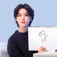 𝑵𝒂𝒏𝒂🌙 (@cybervante_) 's Twitter Profile