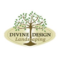 Divine Design Landscaping(@DivineDesign_AZ) 's Twitter Profile Photo