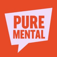 Pure Mental NI(@PureMentalNI) 's Twitter Profileg