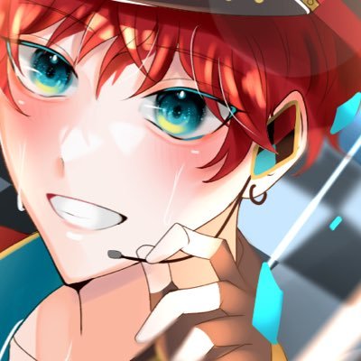 レイシア(低浮上)さんのプロフィール画像