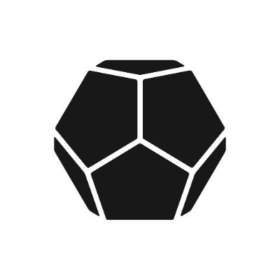 PreaGroup's profile picture. On a mission to become Europe's leading data science driven real estate platform, creating sustainable value for investment, society and humanity.