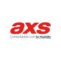 Axs Bolivia(@axsbolivia) 's Twitter Profile Photo