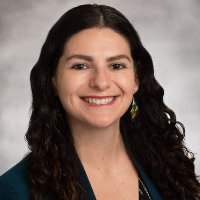 Vanessa Fleites, PhD (@fleitesvanessa) 's Twitter Profile Photo Vanessa Fleites, PhD (@fleitesvanessa) 's Twitter Profile Photo