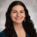 Vanessa Fleites, PhD (@fleitesvanessa) Twitter profile photo Vanessa Fleites, PhD (@fleitesvanessa) Twitter profile photo