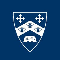 Gilman School (@gilmanschool) Twitter profile photo