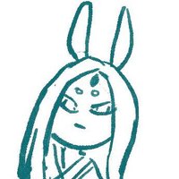 聖アザス (@saint_azasu) 's Twitter Profile Photo