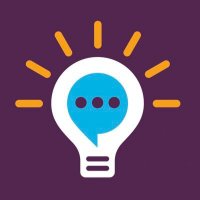 SeeHearLibrary (@seehearlibrary) 's Twitter Profile