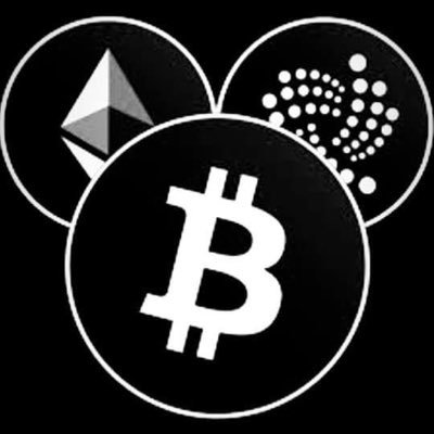 All about Cryptos Profile