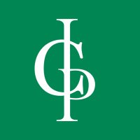 Instituto de Cultura Puertorriqueña (@icppr) 's Twitter Profile Photo Instituto de Cultura Puertorriqueña (@icppr) 's Twitter Profile Photo