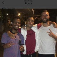 Myth Destroyer (@mythdestroyer6) 's Twitter Profile