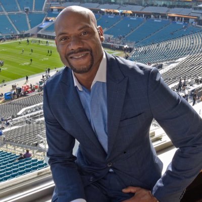 The Official Twitter of Jimmy Smith | Former WR Jacksonville Jaguars | 5X Pro Bowl | 2X All Pro | Pride of The Jaguars | Jackson State HOF | #JimmySmithHOF