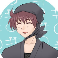 どらいぶ (@nindrive) 's Twitter Profile