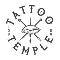 Tattoo Temple(@ArtOnSkin) 's Twitter Profile Photo