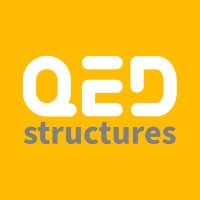 QED Structures(@QEDStructures) 's Twitter Profile Photo