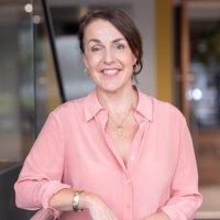 rachel o'reilly (@rorpr) 's Twitter Profile Photo rachel o'reilly (@rorpr) 's Twitter Profile Photo