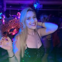Polen Öksüz (@plnksz) Twitter profile photo