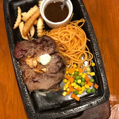 i5SArHhAJzBOrqc's profile picture. 