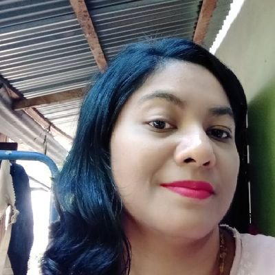 AyeMya68701502's profile picture. 