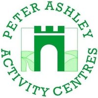 Peter Ashley Activity Centres(@PeterAshleyAct) 's Twitter Profile Photo