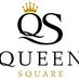 Queen Square (@queensq_lpool) Twitter profile photo Queen Square (@queensq_lpool) Twitter profile photo