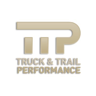 ttp_performance Profile Picture