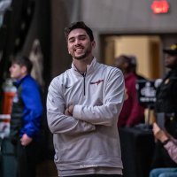 bryce schneider (@bryceschneid3r) 's Twitter Profile