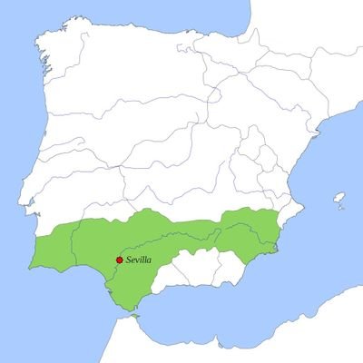 Librepensador, o lo que es lo mismo; mi mitad izquierda facha y mi mitad derecha comunista.
Contra todo, contra todos