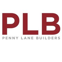 Penny Lane Builders(@plb_ltd) 's Twitter Profile Photo