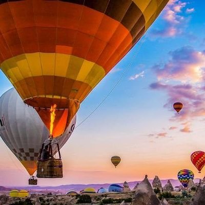 mariadapenharj's profile picture. sou uma carioca que gosta da vida, da natureza, dos bichos e de gente ... Viva a vida ... mais amor por favor .. 😘👍☕